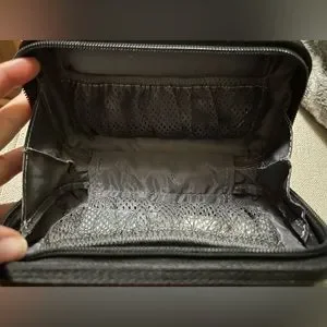 旅行かばん・小分けバッグ EVA AIR First Class RIMOWA 旅行かばん・小分けバッグ EVA AIR First Class RIMOWA Rimowa x